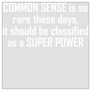 2" x 2" DTF Heat Transfer Thumbnail