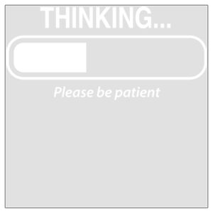 2" x 2" DTF Heat Transfer Thumbnail