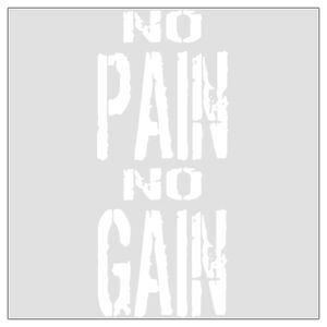 2" x 2" DTF Heat Transfer Thumbnail