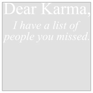 2" x 2" DTF Heat Transfer Thumbnail