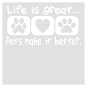 2" x 2" DTF Heat Transfer Thumbnail