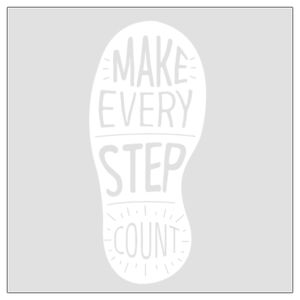 2" x 2" DTF Heat Transfer Thumbnail