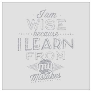 2" x 2" DTF Heat Transfer Thumbnail