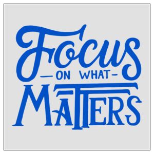 2" x 2" DTF Heat Transfer Thumbnail