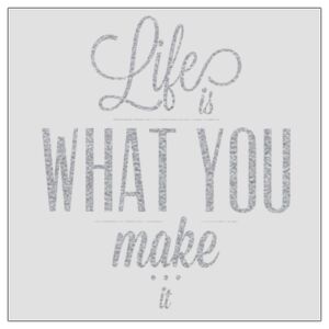 2" x 2" DTF Heat Transfer Thumbnail