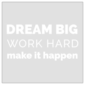 2" x 2" DTF Heat Transfer Thumbnail