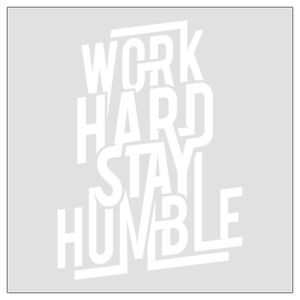 2" x 2" DTF Heat Transfer Thumbnail