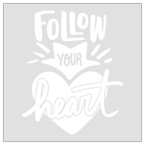 2" x 2" DTF Heat Transfer Thumbnail