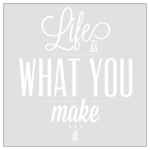 2" x 2" DTF Heat Transfer Thumbnail