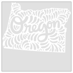 2" x 2" DTF Heat Transfer Thumbnail