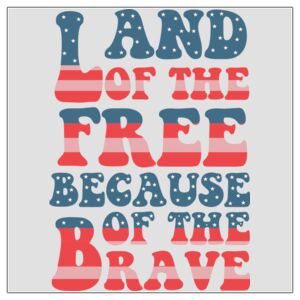 2" x 2" DTF Heat Transfer Thumbnail