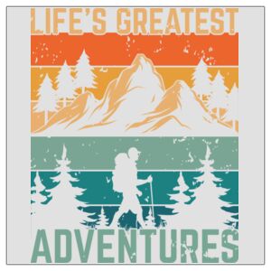 2" x 2" DTF Heat Transfer Thumbnail