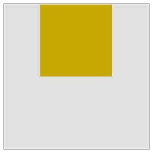 2" x 2" DTF Heat Transfer Thumbnail