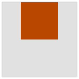 2" x 2" DTF Heat Transfer Thumbnail