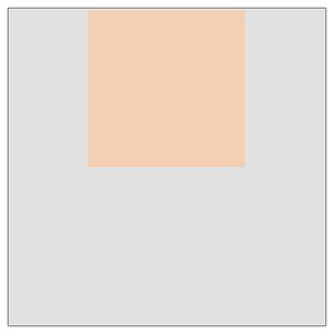 2" x 2" DTF Heat Transfer Thumbnail