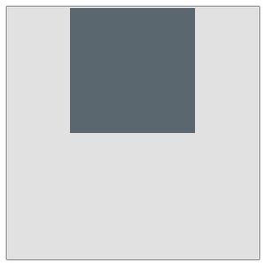 2" x 2" DTF Heat Transfer Thumbnail