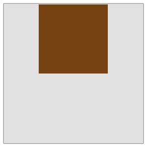 2" x 2" DTF Heat Transfer Thumbnail