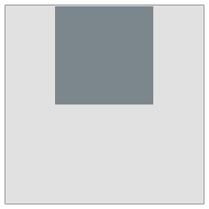 2" x 2" DTF Heat Transfer Thumbnail