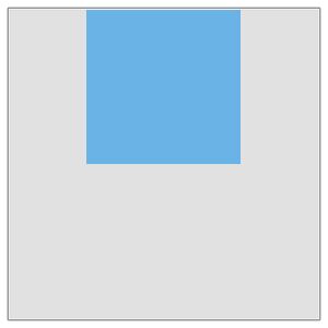 2" x 2" DTF Heat Transfer Thumbnail