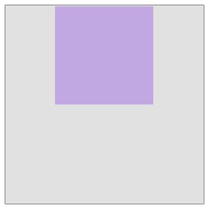 2" x 2" DTF Heat Transfer Thumbnail