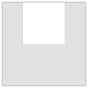 2" x 2" DTF Heat Transfer Thumbnail