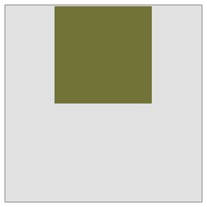 2" x 2" DTF Heat Transfer Thumbnail