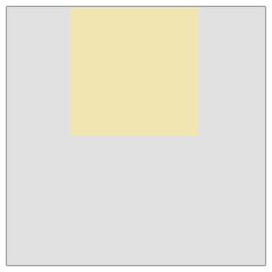 2" x 2" DTF Heat Transfer Thumbnail