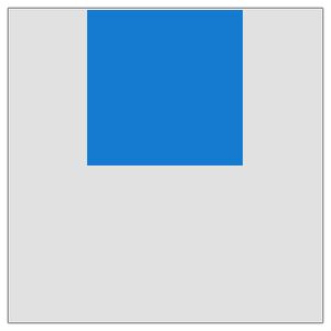 2" x 2" DTF Heat Transfer Thumbnail