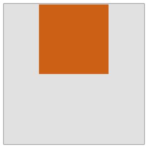 2" x 2" DTF Heat Transfer Thumbnail