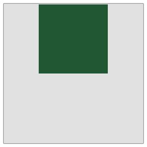 2" x 2" DTF Heat Transfer Thumbnail