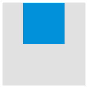 2" x 2" DTF Heat Transfer Thumbnail