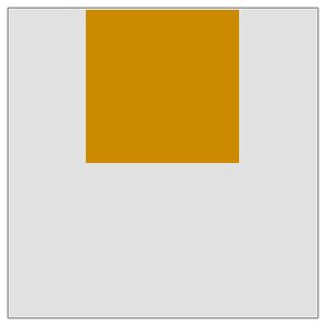 2" x 2" DTF Heat Transfer Thumbnail