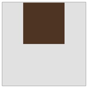 2" x 2" DTF Heat Transfer Thumbnail