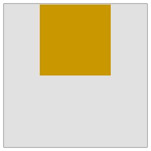 2" x 2" DTF Heat Transfer Thumbnail