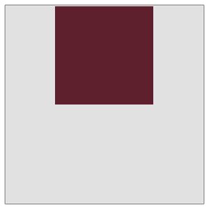 2" x 2" DTF Heat Transfer Thumbnail