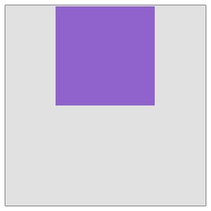 2" x 2" DTF Heat Transfer Thumbnail