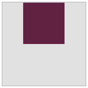 2" x 2" DTF Heat Transfer Thumbnail