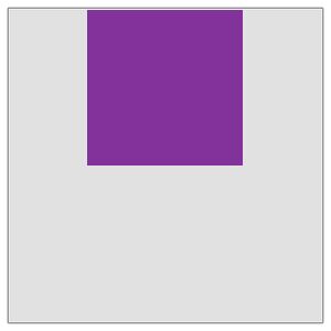 2" x 2" DTF Heat Transfer Thumbnail