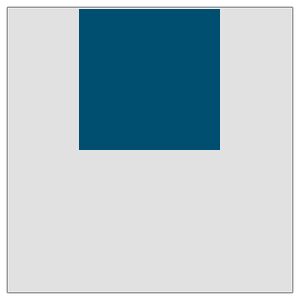 2" x 2" DTF Heat Transfer Thumbnail