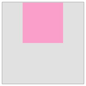 2" x 2" DTF Heat Transfer Thumbnail