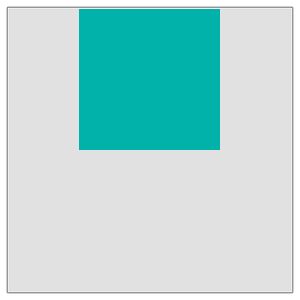 2" x 2" DTF Heat Transfer Thumbnail