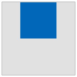 2" x 2" DTF Heat Transfer Thumbnail