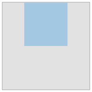 2" x 2" DTF Heat Transfer Thumbnail