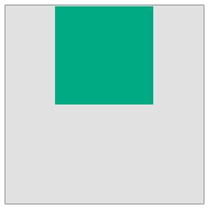 2" x 2" DTF Heat Transfer Thumbnail