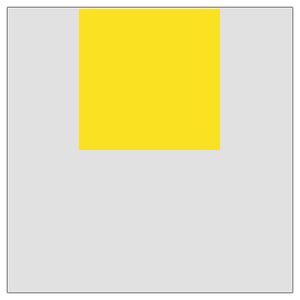 2" x 2" DTF Heat Transfer Thumbnail