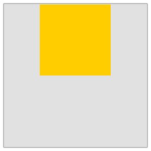 2" x 2" DTF Heat Transfer Thumbnail