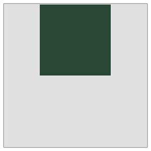 2" x 2" DTF Heat Transfer Thumbnail