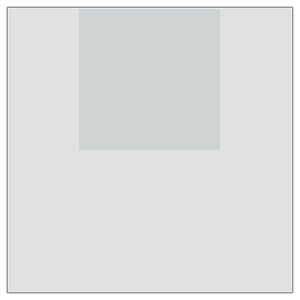 2" x 2" DTF Heat Transfer Thumbnail