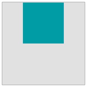 2" x 2" DTF Heat Transfer Thumbnail