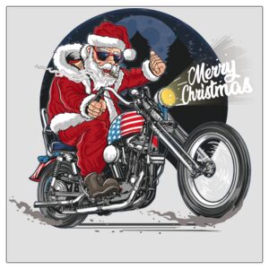 2" x 2" DTF Heat Transfer Thumbnail